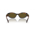 Prada PR 26ZS