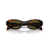 Prada PR 26ZS