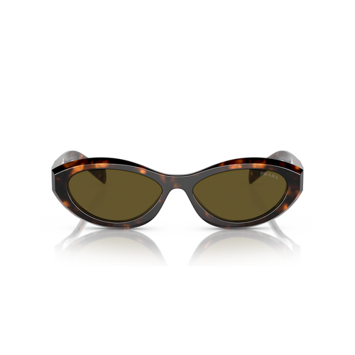 Prada PR 26ZS