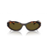 Prada PR 26ZS