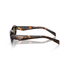 Prada PR 26ZS