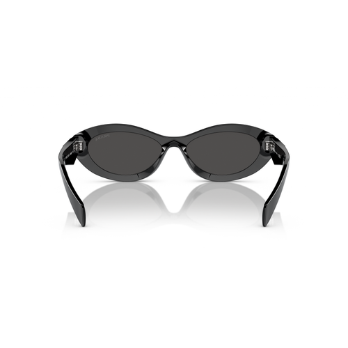 Prada PR 26ZS