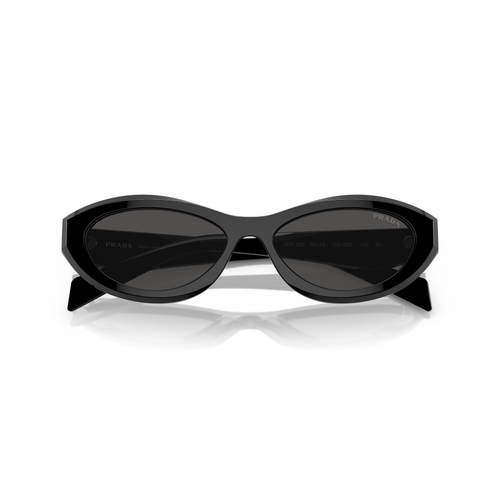 Prada 0PR26ZS