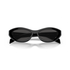 Prada 0PR26ZS