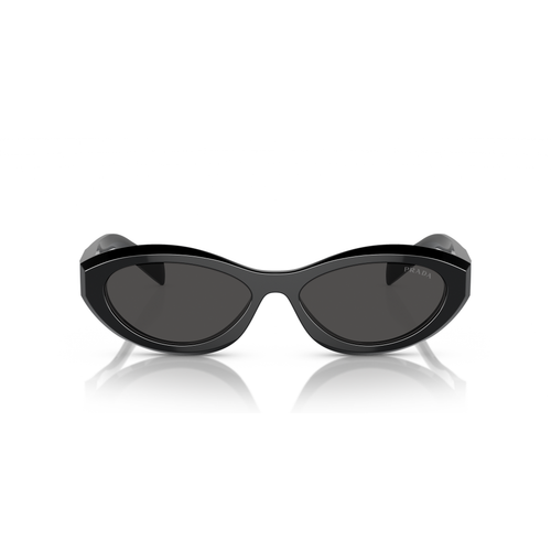 Prada PR 26ZS