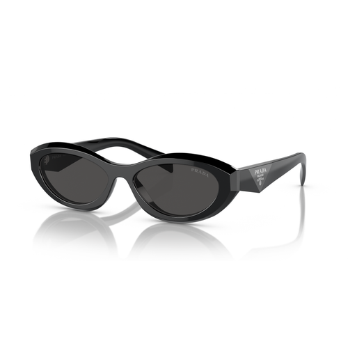 Prada 0PR26ZS