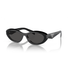 Prada 0PR26ZS