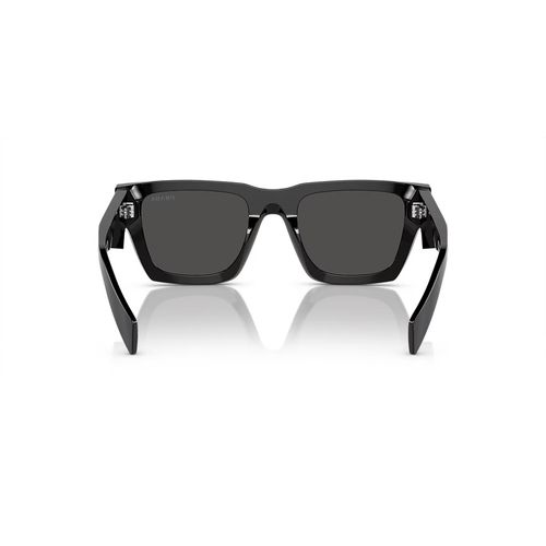 Prada PR A06S