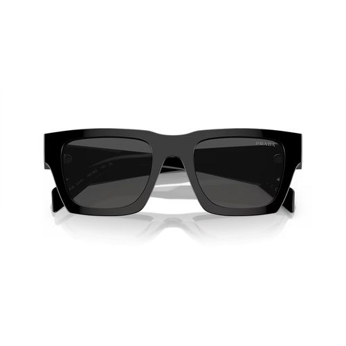 Prada PR A06S