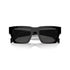 Prada PR A06S