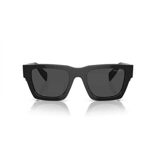 Prada PR A06S