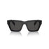 Prada PR A06S