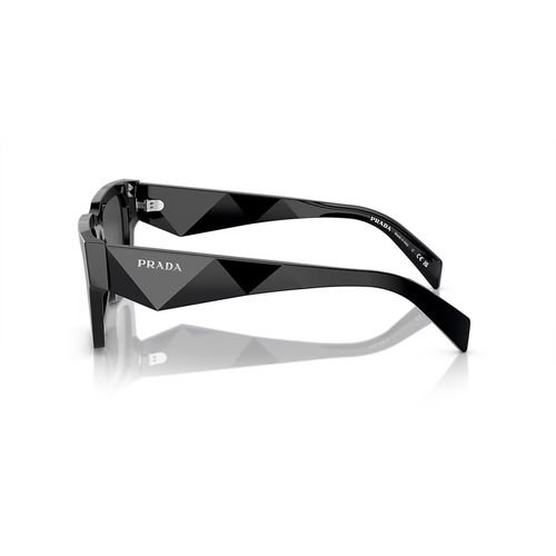 Prada PR A06S