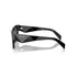 Prada PR A06S