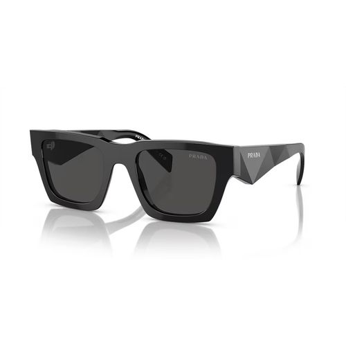Prada PR A06S