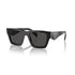 Prada PR A06S