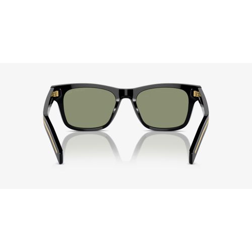 Prada PR A17S