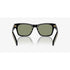 Prada PR A17S