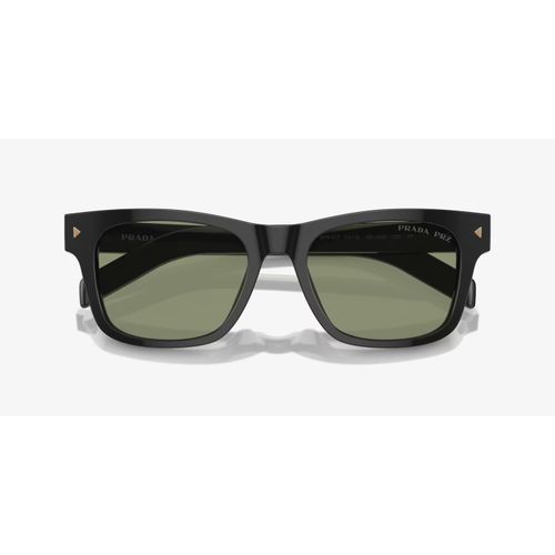 Prada PR A17S