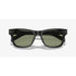 Prada PR A17S