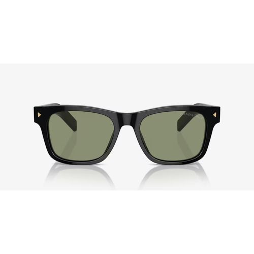Prada PR A17S
