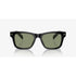 Prada PR A17S