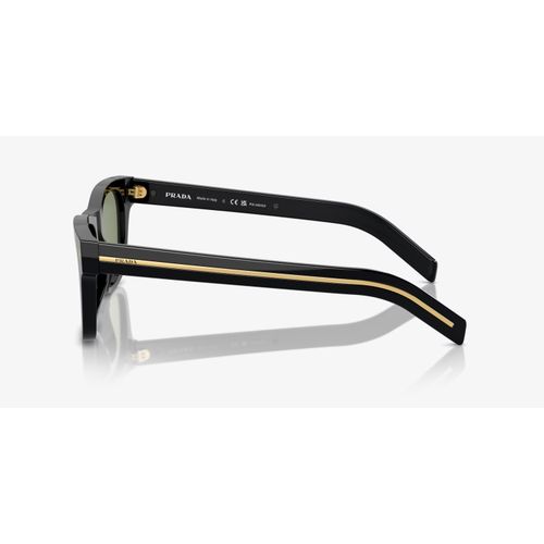 Prada PR A17S