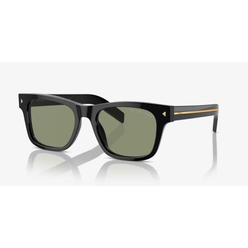 Prada PR A17S