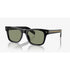 Prada PR A17S