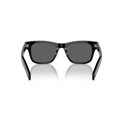 Prada PR A17S