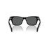 Prada PR A17S