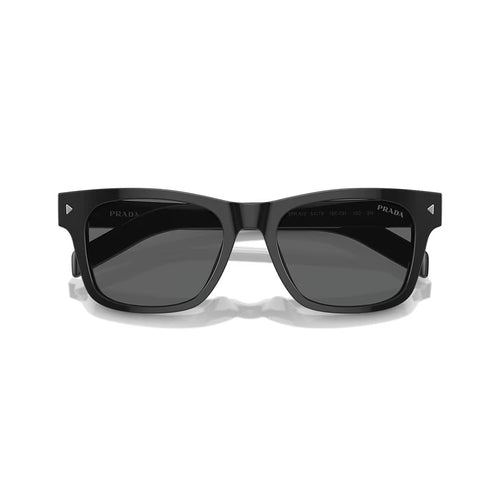 Prada PR A17S