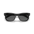 Prada PR A17S