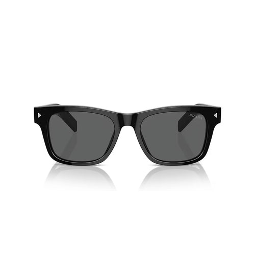 Prada PR A17S