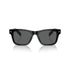 Prada PR A17S