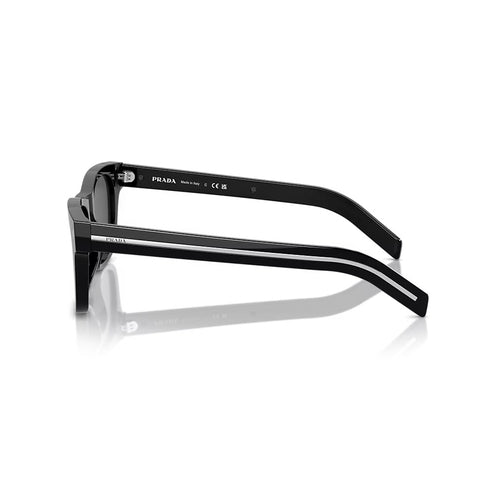 Prada PR A17S