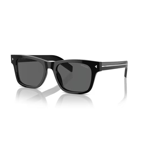Prada PR A17S