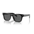 Prada PR A17S