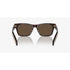 Prada PR A17S