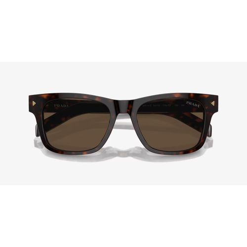 Prada PR A17S