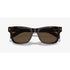Prada PR A17S