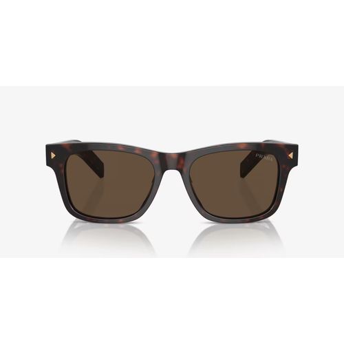 Prada PR A17S