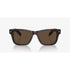 Prada PR A17S