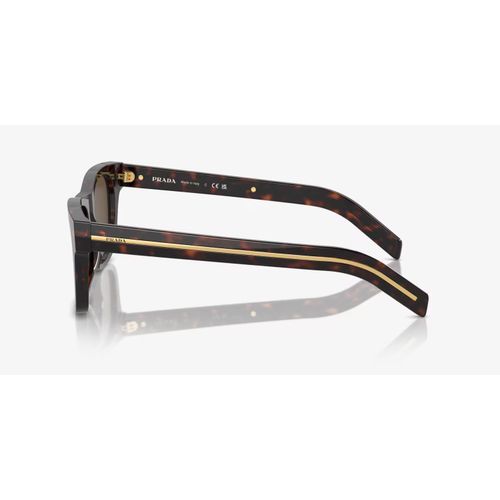 Prada PR A17S