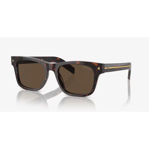 Prada PR A17S