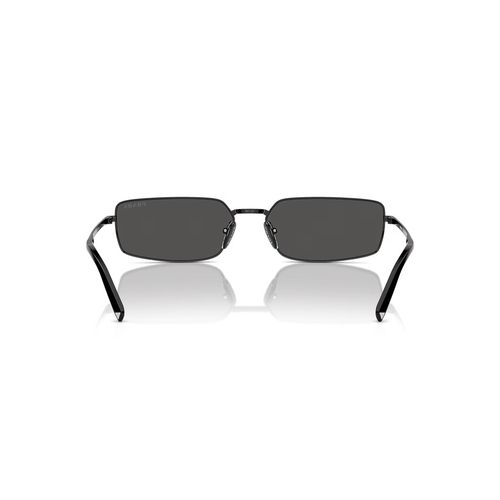 Prada PR A60S