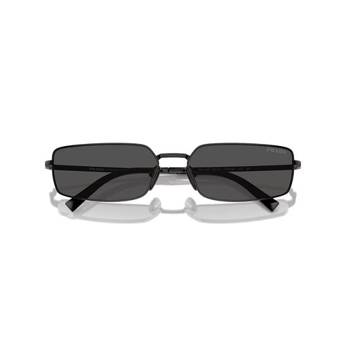 Prada PR A60S