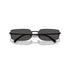 Prada PR A60S