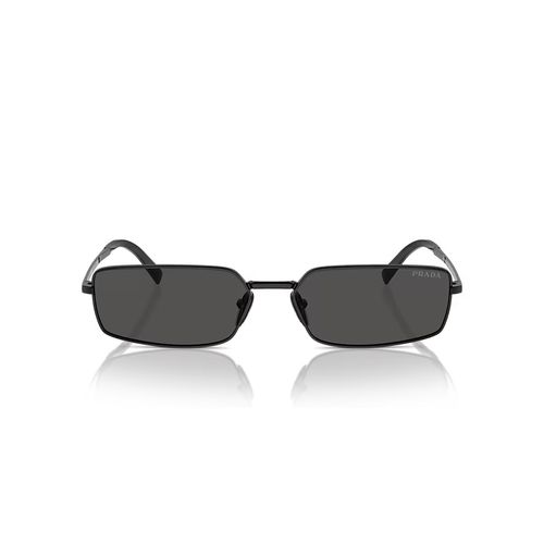 Prada PR A60S