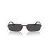 Prada PR A60S